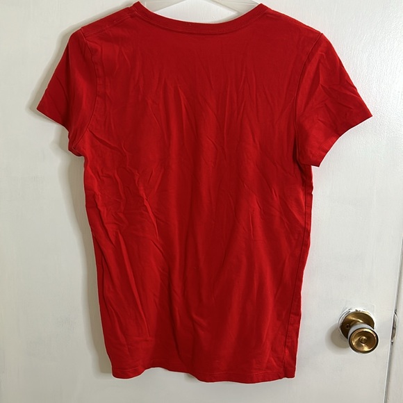 Toronto Under Armour Shirt - Picture 2 of 2